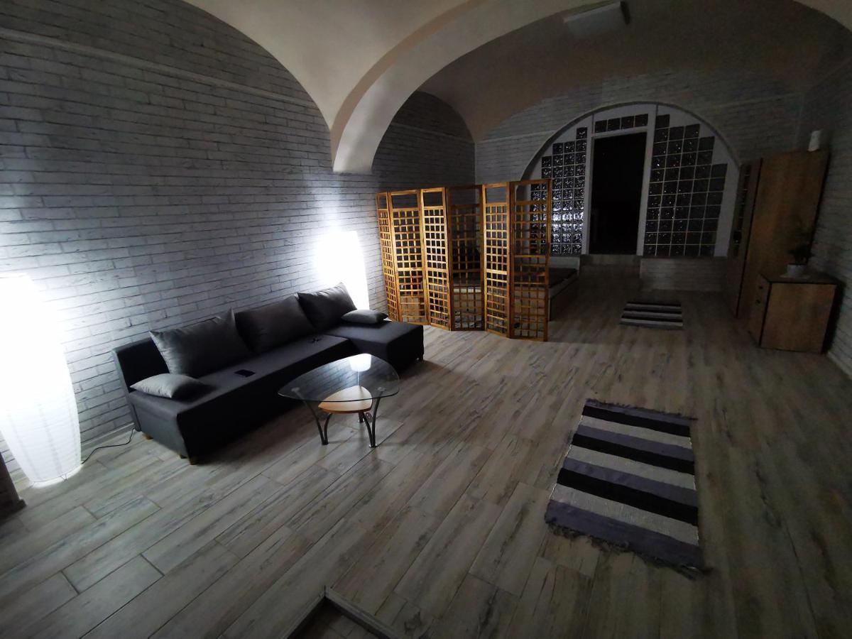 Ame'S Home Sighişoara Eksteriør bilde